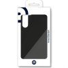 Чехол для мобильного телефона Armorstandart Matte Slim Fit Samsung S23 Plus Black (ARM65462) изображение 2
