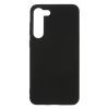 Чехол для мобильного телефона Armorstandart Matte Slim Fit Samsung S23 Plus Black (ARM65462)