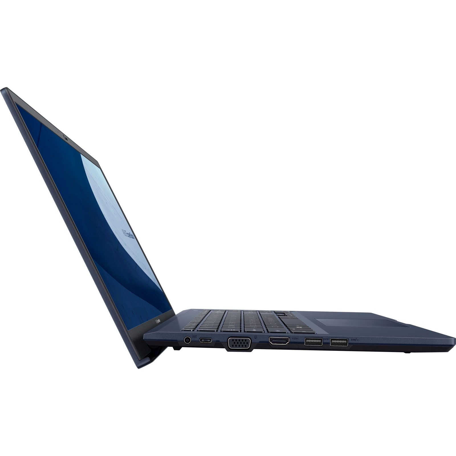 Ноутбук ASUS ExpertBook B1 B1500CEAE-BQ1663 (90NX0441-M20230) зображення 10