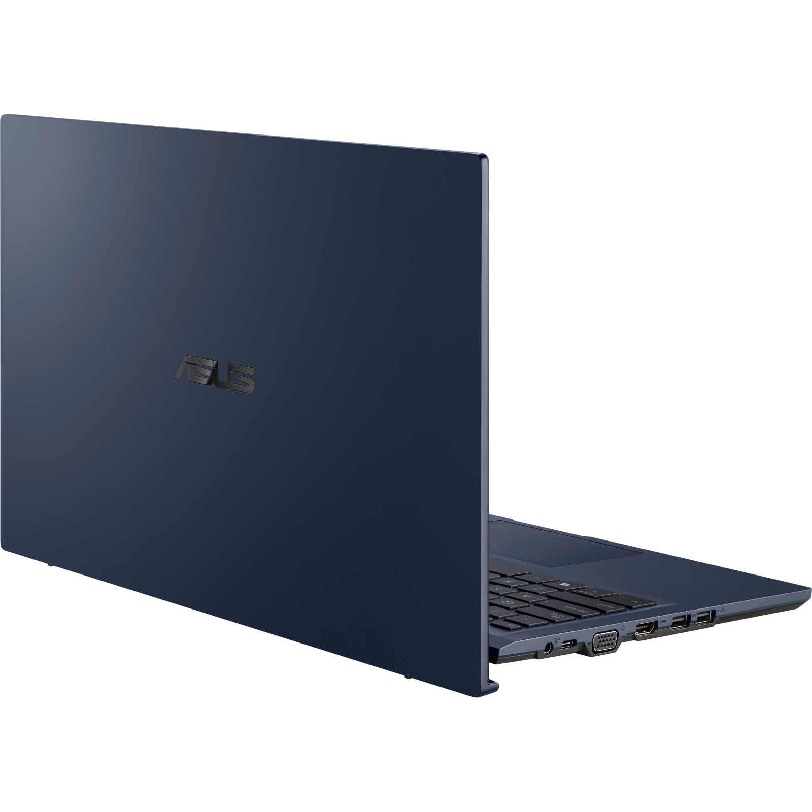 Ноутбук ASUS ExpertBook B1 B1500CEAE-BQ1663 (90NX0441-M20230) зображення 12