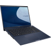 Ноутбук ASUS ExpertBook B1 B1500CEAE-BQ1663 (90NX0441-M20230) изображение 4