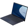 Ноутбук ASUS ExpertBook B1 B1500CEAE-BQ1663 (90NX0441-M20230) зображення 7