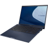 Ноутбук ASUS ExpertBook B1 B1500CEAE-BQ1663 (90NX0441-M20230) зображення 8