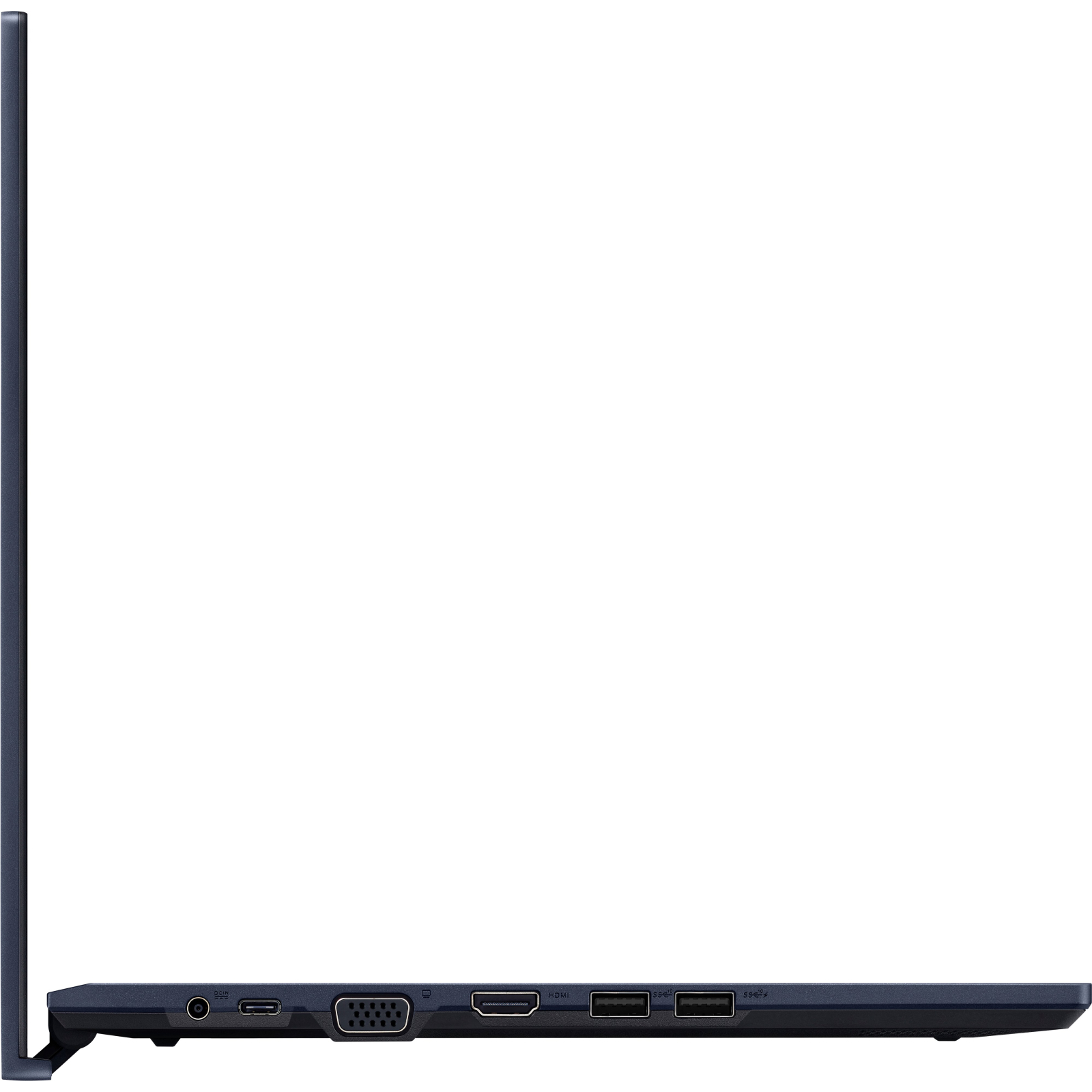 Ноутбук ASUS ExpertBook B1 B1500CEAE-BQ1663 (90NX0441-M20230) зображення 9