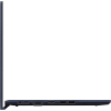 Ноутбук ASUS ExpertBook B1 B1500CEAE-BQ1663 (90NX0441-M20230) изображение 9