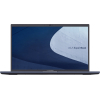 Ноутбук ASUS ExpertBook B1 B1500CEAE-BQ1663 (90NX0441-M20230)
