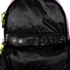 Рюкзак шкільний Yes TS-95 DSGN. Lilac (559459) зображення 11