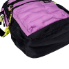 Рюкзак школьный Yes TS-95 DSGN. Lilac (559459) изображение 12