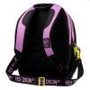 Рюкзак шкільний Yes TS-95 DSGN. Lilac (559459) зображення 3