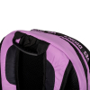 Рюкзак школьный Yes TS-95 DSGN. Lilac (559459) изображение 5