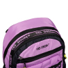 Рюкзак шкільний Yes TS-95 DSGN. Lilac (559459) зображення 6