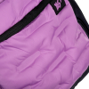 Рюкзак школьный Yes TS-95 DSGN. Lilac (559459) изображение 8