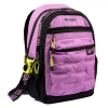 Рюкзак шкільний Yes TS-95 DSGN. Lilac (559459)