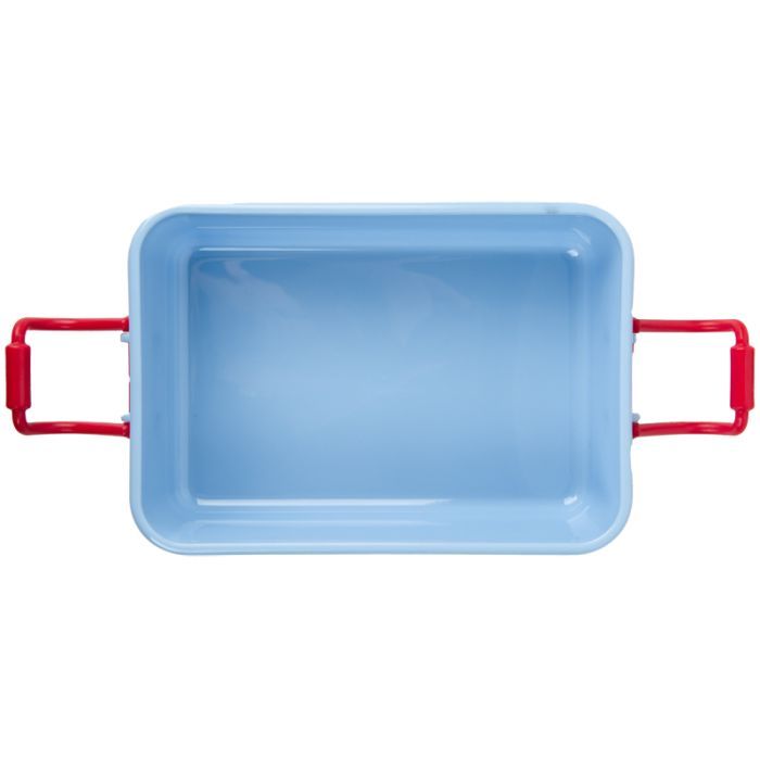 Ланч-бокс дитячий Kite Hello Kitty 650 мл (HK23-175) зображення 3