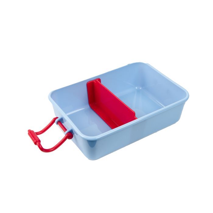 Ланч-бокс дитячий Kite Hello Kitty 650 мл (HK23-175) зображення 4