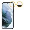 Чехол для мобильного телефона BeCover Military Tecno Spark 10 Pro (KI7) Black (709149) изображение 4