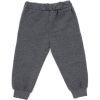 Штаны детские Joi трикотажные (S-516-86G-darkgray) изображение 2