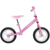 Беговел Bimbo Bike 12`, розово-белый (75901-IS) изображение 2
