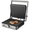 Электрогриль HEINNER HEG-K2000SS изображение 2