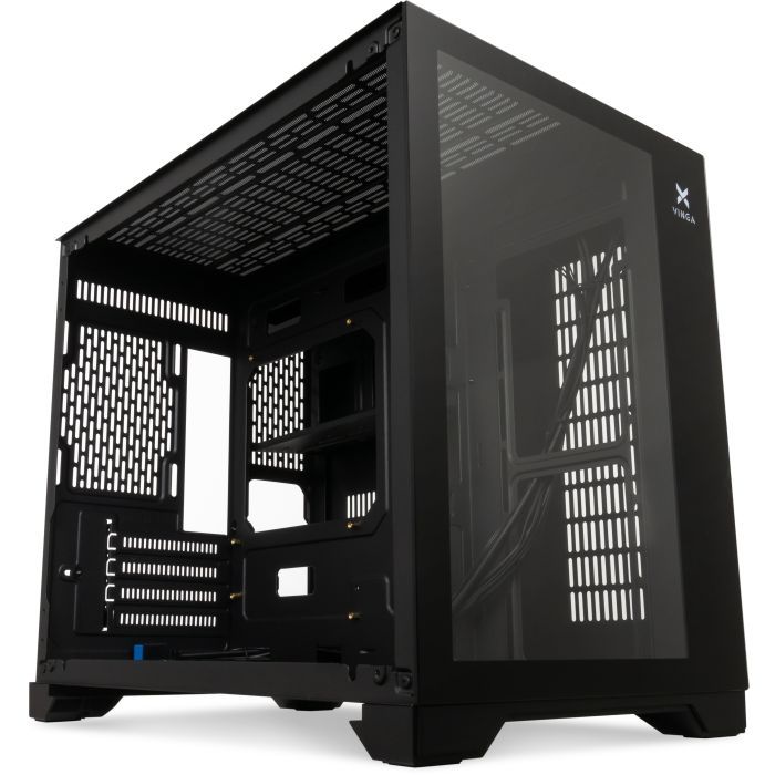 Корпус Vinga Astra зображення 3