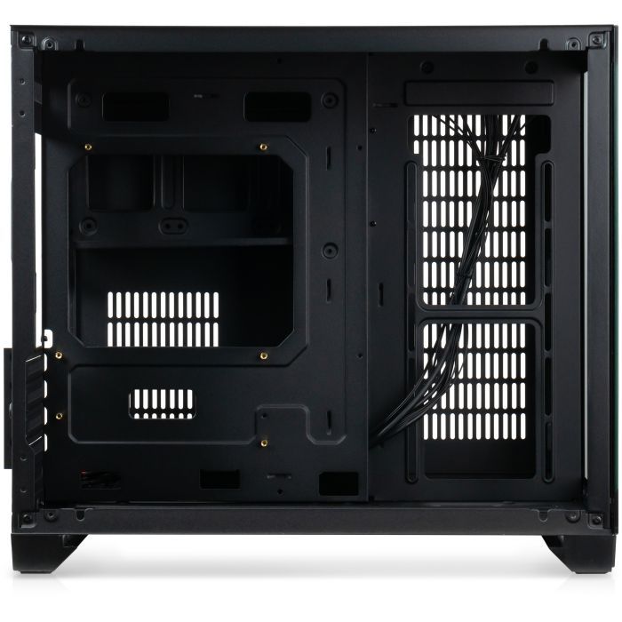 Корпус Vinga Astra зображення 4