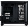 Корпус Vinga Astra зображення 4