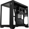 Корпус Vinga Astra зображення 7