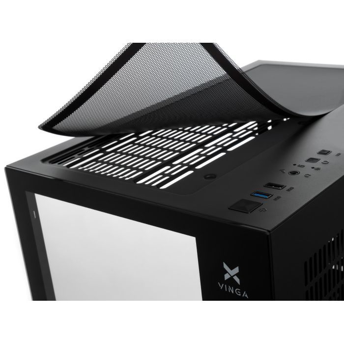 Корпус Vinga Astra зображення 8