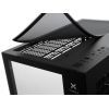 Корпус Vinga Astra зображення 8