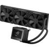 Система жидкостного охлаждения ASUS ROG-RYUJIN-III-360 (90RC00L0-M0UAY0) изображение 2