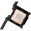 Система жидкостного охлаждения ASUS ROG-RYUJIN-III-360 (90RC00L0-M0UAY0) изображение 4