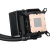 Система жидкостного охлаждения ASUS ROG-RYUJIN-III-360 (90RC00L0-M0UAY0) изображение 5