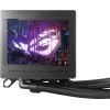 Система жидкостного охлаждения ASUS ROG-RYUJIN-III-360 (90RC00L0-M0UAY0) изображение 7
