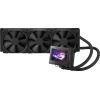 Система жидкостного охлаждения ASUS ROG-RYUJIN-III-360 (90RC00L0-M0UAY0)