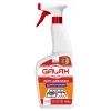 Спрей для чистки кухни Galax das PowerClean Анти-Жир Суперсила 750 г (4823128000716)