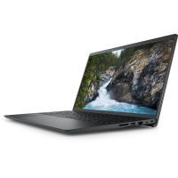 Ноутбук Dell Vostro 3525 (N1515PVNB3525UA_W11P) изображение 2