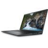 Ноутбук Dell Vostro 3525 (N1515PVNB3525UA_W11P) изображение 2