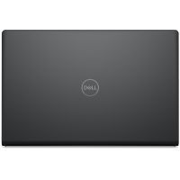 Ноутбук Dell Vostro 3525 (N1515PVNB3525UA_W11P) изображение 3