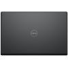 Ноутбук Dell Vostro 3525 (N1515PVNB3525UA_W11P) изображение 3