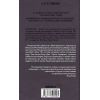 Книга Аеропорт - Артур Гейлі КСД (9786171500495) зображення 2