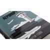 Книга Аеропорт - Артур Гейлі КСД (9786171500495) зображення 4