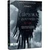 Книга Шістка воронів - Лі Бардуґо Vivat (9786176907176)
