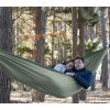 Гамак Naturehike NH21DC011 double Olive (6927595713570) зображення 2