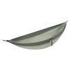 Гамак Naturehike NH21DC011 double Olive (6927595713570)