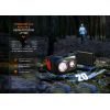 Фонарь Fenix HL32R-T Black (HL32R-TBK) изображение 11