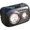 Фонарь Fenix HL32R-T Black (HL32R-TBK) изображение 2
