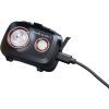 Фонарь Fenix HL32R-T Black (HL32R-TBK) изображение 4