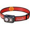 Фонарь Fenix HL32R-T Black (HL32R-TBK)