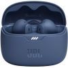 Навушники JBL Tune Beam Blue (JBLTBEAMBLU) зображення 2
