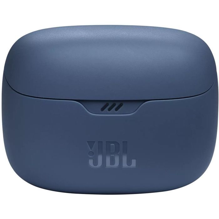Навушники JBL Tune Beam Blue (JBLTBEAMBLU) зображення 3
